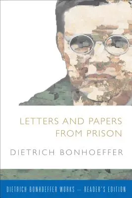 Lettres et documents de prison - Letters and Papers from Prison