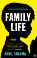 La vie de famille - Family Life