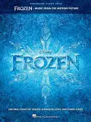 Frozen : Musique du film - Frozen: Music from the Motion Picture