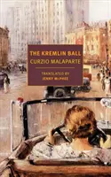 Le bal du Kremlin - The Kremlin Ball