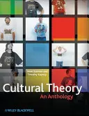 Théorie culturelle - Cultural Theory