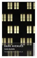 Avenues sombres - Dark Avenues