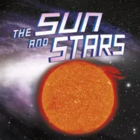 Le soleil et les étoiles - Sun and Stars