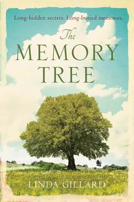 L'arbre de la mémoire - The Memory Tree