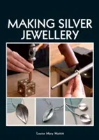 Fabrication de bijoux en argent - Making Silver Jewellery
