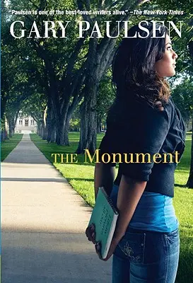 Le monument - The Monument