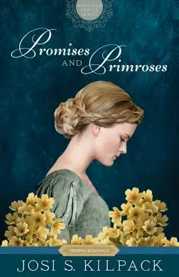 Promesses et primevères, 1 - Promises and Primroses, 1