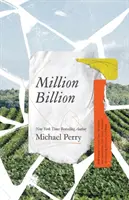 Million Billion : Brefs essais sur les jours de neige, les crachats, les mauvais sandwichs, les chaussettes de papa, les boules de poils, l'amour des oiseaux à tête reposée et l'espoir. - Million Billion: Brief Essays on Snow Days, Spitwads, Bad Sandwiches, Dad Socks, Hairballs, Headbanging Bird Love, and Hope.