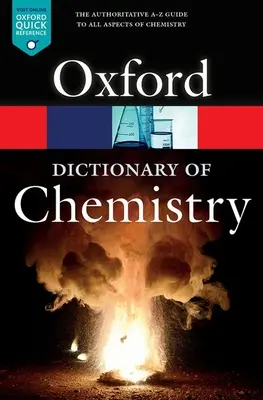 Dictionnaire de la chimie - A Dictionary of Chemistry