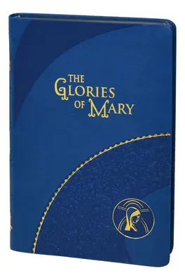 Les gloires de Marie - The Glories of Mary