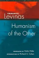 L'humanisme de l'autre - Humanism of the Other