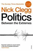 Politique - Entre les extrêmes - Politics - Between the Extremes