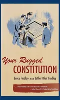 Votre constitution robuste - Your Rugged Constitution