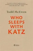 Qui dort avec Katz - Who Sleeps with Katz