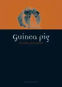 Cochon d'Inde - Guinea Pig