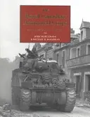 101 Histoires des grands ballets : Les histoires scène par scène des ballets les plus populaires, anciens et nouveaux - 101 Stories of the Great Ballets: The Scene-By-Scene Stories of the Most Popular Ballets, Old and New