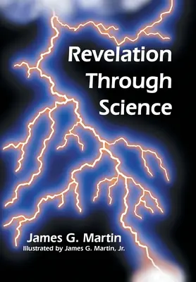Révélation par la science - Revelation Through Science
