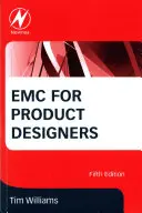 CEM pour les concepteurs de produits - EMC for Product Designers