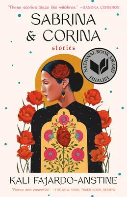 Sabrina & Corina : Histoires - Sabrina & Corina: Stories