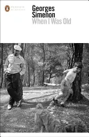 Quand j'étais vieux - When I Was Old