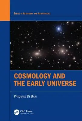 Cosmologie et univers primitif - Cosmology and the Early Universe
