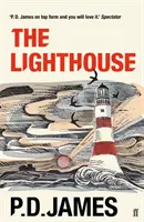 Phare - Lighthouse