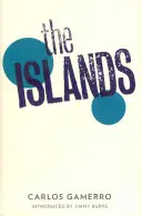 Les îles - The Islands