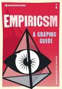 Introduction à l'empirisme - Introducing Empiricism