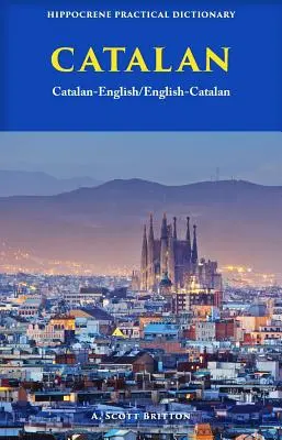 Dictionnaire pratique catalan-anglais/anglais-catalan - Catalan-English/ English-Catalan Practical Dictionary