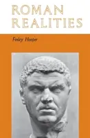 Réalités romaines - Roman Realities