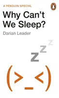 Pourquoi ne pouvons-nous pas dormir ? - Why Can't We Sleep?