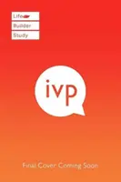 Josué (Lifebuilder Study Guides) - La puissance des promesses de Dieu (Baker Donald (Auteur)) - Joshua (Lifebuilder Study Guides) - The power of God's promises (Baker Donald (Author))