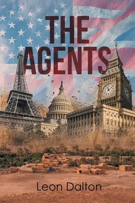 Les agents - The Agents
