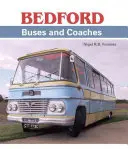Autobus et autocars de Bedford - Bedford Buses and Coaches