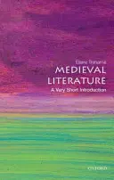 Littérature médiévale - Medieval Literature