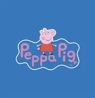 Peppa Pig : La meilleure fête d'anniversaire de Peppa - Peppa Pig: Peppa's Best Birthday Party