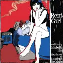 La fille de la location - Rent Girl