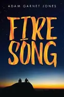 Le chant du feu - Fire Song