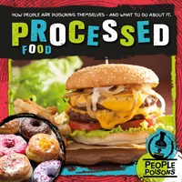 Aliments transformés - Processed Food