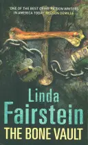 La voûte osseuse - Bone Vault