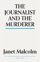 Le journaliste et le meurtrier - Journalist And The Murderer