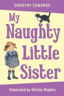 Ma vilaine petite sœur (Ma vilaine petite sœur) - My Naughty Little Sister (My Naughty Little Sister)