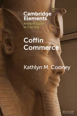 Le commerce des cercueils - Coffin Commerce