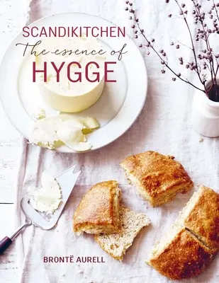 Scandikitchen : L'essence du Hygge - Scandikitchen: The Essence of Hygge