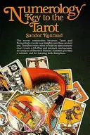 Numérologie - La clé du Tarot - Numerology - Key to the Tarot