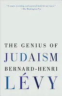 Le génie du judaïsme - The Genius of Judaism