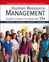 ISE Gestion des ressources humaines - ISE Human Resource Management