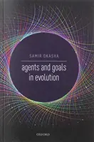 Agents et objectifs dans l'évolution - Agents and Goals in Evolution