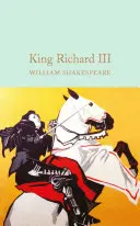 Richard III