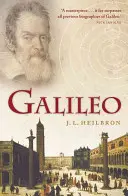 Galilée - Galileo
